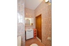 Apartamenty Milan Pokoj 4 foto 4