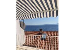 Apartamenty Mladenka Apartament 2 – M4 foto 2