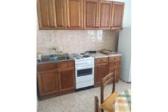 Apartamenty Mladenka Apartament 2 – M4 foto 3