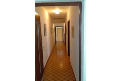 Apartamenty Mladenka Apartament 2 – M4 foto 4