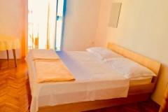 Apartamenty Mladenka Apartament 2 – M4 foto 5