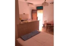 Apartamenty Mladenka Apartament 1 – M2 studio foto 2