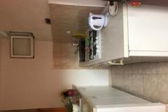 Apartamenty Mladenka Apartament 1 – M2 studio foto 4