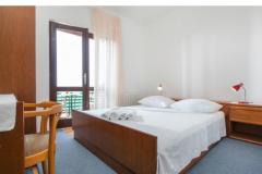 Apartamenty Nataša Apartament 1 – A1 foto 1
