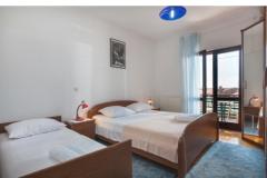 Apartamenty Nataša Apartament 1 – A1 foto 2