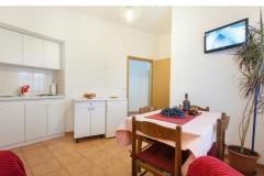 Apartamenty Nataša Apartament 1 – A1 foto 3