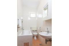 Apartamenty Nataša Apartament 1 – A1 foto 5