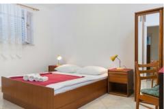 Apartamenty Nataša Apartament 2 – A2 foto 1