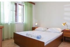 Apartamenty Nataša Apartament 2 – A2 foto 3