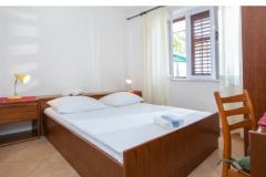 Apartamenty Nataša Apartament 2 – A2 foto 4