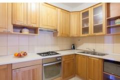 Apartamenty Nataša Apartament 2 – A2 foto 5