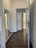 Apartamenty Panorama Apartament 1 – Apartman 1 foto 3