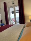 Apartamenty Panorama Apartament 2 – Apartman 2 foto 3