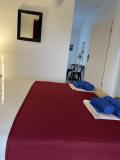 Apartamenty Panorama Apartament 2 – Apartman 2 foto 4