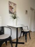 Apartamenty Panorama Apartament 2 – Apartman 2 foto 5