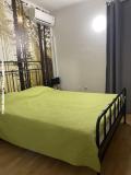 Apartamenty Panorama Apartament 3 – Apartman 3 foto 1