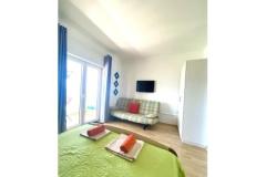 Apartamenty Panorama Apartament 3 – Apartman 3 foto 2