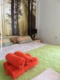 Apartamenty Panorama Apartament 3 – Apartman 3 foto 3