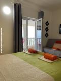 Apartamenty Panorama Apartament 3 – Apartman 3 foto 4
