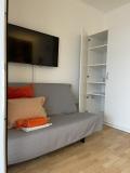 Apartamenty Panorama Apartament 3 – Apartman 3 foto 5