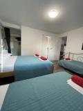 Apartamenty Panorama Apartament 4 – Apartman 4 foto 1