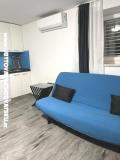 Apartamenty Panorama Apartament 4 – Apartman 4 foto 3