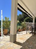 Apartamenty Panorama Apartament 4 – Apartman 4 foto 4