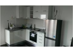 Apartamenty Pivac Apartament 1 – BIJELI foto 1