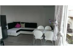 Apartamenty Pivac Apartament 1 – BIJELI foto 2