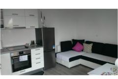Apartamenty Pivac Apartament 1 – BIJELI foto 3