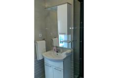 Apartamenty Pivac Apartament 1 – BIJELI foto 4