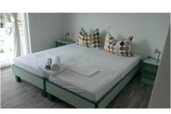 Apartamenty Pivac Apartament 2 – ZELENI foto 1