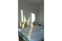 Apartamenty Pivac Apartament 2 – ZELENI foto 2