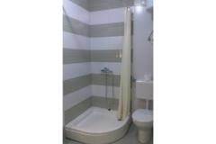 Apartamenty Pivac Apartament 2 – ZELENI foto 3