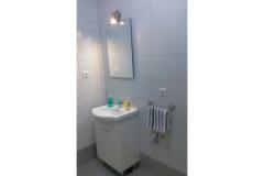 Apartamenty Pivac Apartament 2 – ZELENI foto 4