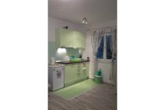 Apartamenty Pivac Apartament 2 – ZELENI foto 5