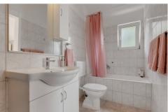 Apartamenty Sapunarić Podgora Apartament 2 foto 4