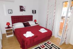 Apartamenty Srzentic Apartament 1 – APARTMAN 1 foto 1