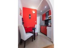 Apartamenty Srzentic Apartament 1 – APARTMAN 1 foto 2