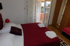 Apartamenty Srzentic Apartament 1 – APARTMAN 1 foto 5