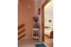 Apartamenty Srzentic Apartament 2 – APARTMAN 2 foto 1