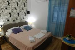 Apartamenty Srzentic Apartament 2 – APARTMAN 2 foto 3