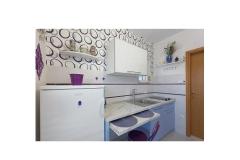 Apartamenty Srzentic Apartament 2 – APARTMAN 2 foto 4