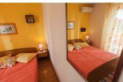 Apartamenty Srzentic Apartament 3 – APARTMAN 3 foto 1