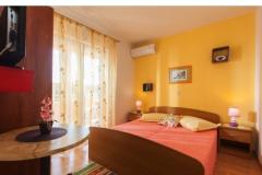 Apartamenty Srzentic Apartament 3 – APARTMAN 3 foto 2