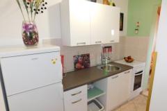 Apartamenty Srzentic Apartament 3 – APARTMAN 3 foto 3