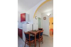 Apartamenty Srzentic Apartament 4 – APARTMAN 4 foto 1