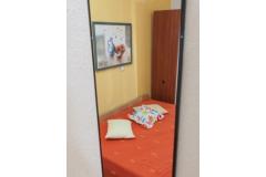 Apartamenty Srzentic Apartament 4 – APARTMAN 4 foto 3
