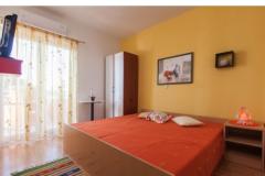 Apartamenty Srzentic Apartament 4 – APARTMAN 4 foto 4
