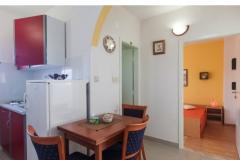 Apartamenty Srzentic Apartament 4 – APARTMAN 4 foto 5